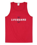 https://web.metroswimshop.com/images/7420289_006_dt.jpg