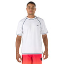 https://web.metroswimshop.com/images/7482178_009.jpg