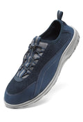 SPEEDO Men's Seaside Water Shoe