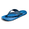 Ins Blue/Imp Blue