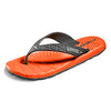 Drkgull Grey/Flame