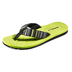 https://web.metroswimshop.com/images/7491158-846.jpg