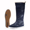 Navy (41)