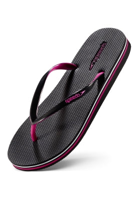 SPEEDO Women's Malibu Sandal (S, L only)