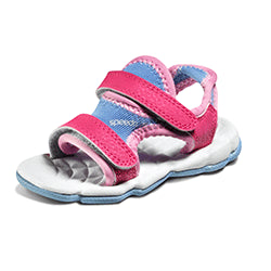 SPEEDO Infant Grunion Sandals