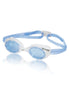 Blue (004)