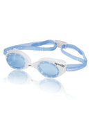 https://web.metroswimshop.com/images/7500276-004.jpg