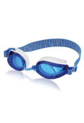 https://web.metroswimshop.com/images/7500429-004.jpg