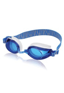 https://web.metroswimshop.com/images/7500429-004.jpg