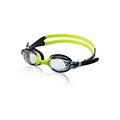 https://web.metroswimshop.com/images/7500496_633.jpg