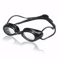 https://web.metroswimshop.com/images/7500519_239.jpg