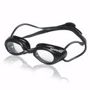 https://web.metroswimshop.com/images/7500519_239.jpg