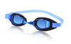 Blue (004)