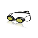 https://web.metroswimshop.com/images/7500630_491.jpg