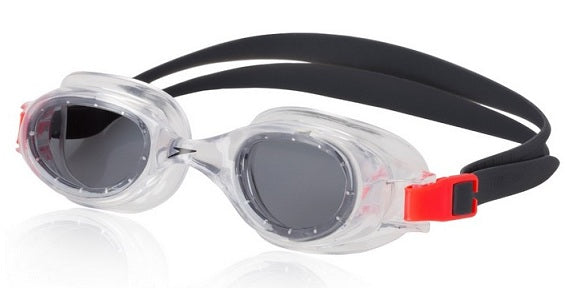 SPEEDO Hydrospex Classic Goggle