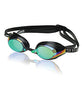 Black/Eucalyptus (970)