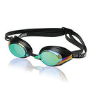 https://web.metroswimshop.com/images/7500653_294.jpg