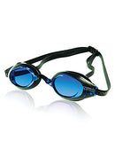 https://web.metroswimshop.com/images/7500654_812.jpg