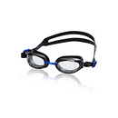 https://web.metroswimshop.com/images/7500689_001.jpg