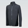 Black (790)