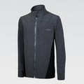 https://web.metroswimshop.com/images/7501SLD_790.jpg