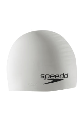SPEEDO Jr. Silicone Cap