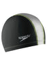 Black/Silver (985)