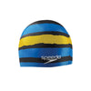 Black/Blue