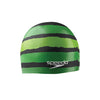 Black/Green