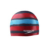 Navy/Red