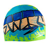 Blue/Green