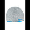 Blue (4)