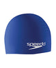 Speedo Blue (431)