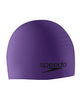 Speedo Purple (502)