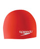 Speedo Red (601)
