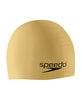 Deep Gold (711)