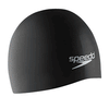 Speedo Black