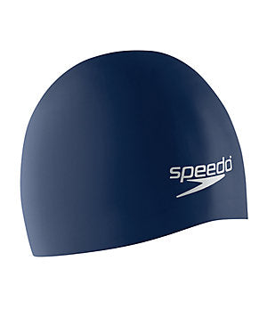 マリン/スイミング Supreme Speedo Swim Cap Supreme Speedo Swim Cap Red - SS20 - US