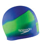 UV Green/Blue (327)