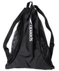 https://web.metroswimshop.com/images/7520014_299.jpg
