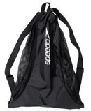 https://web.metroswimshop.com/images/7520014_299.jpg