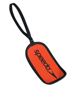 SPEEDO Luggage Tag