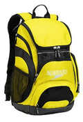 SPEEDO Large Teamster Backpack - 35L