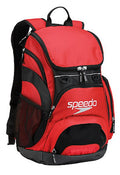 SPEEDO Large Teamster Backpack - 35L