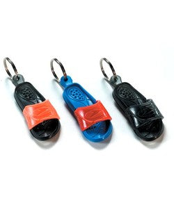 SPEEDO Sandal Key Chain