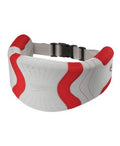 https://web.metroswimshop.com/images/7530229_266.jpg