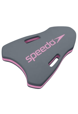 SPEEDO Competition II Kickboard - Pink
