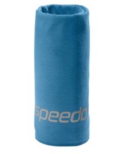 SPEEDO Deluxe Sports Towel