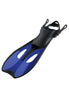 Blue (004)