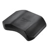 Black (001)